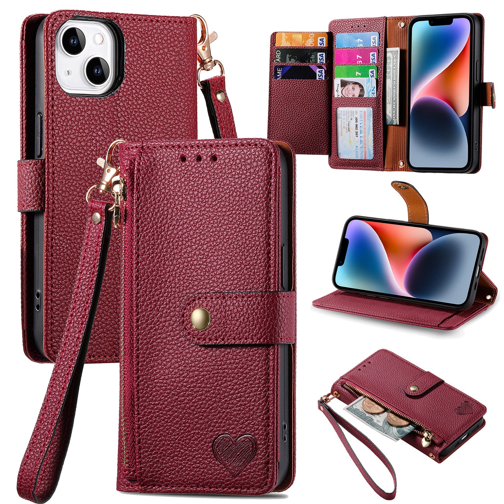 Cell Phone Cases,Apple Cases,iPhone 14 Cases Cell Phone Cases,Apple Cases,iPhone 14 Cases